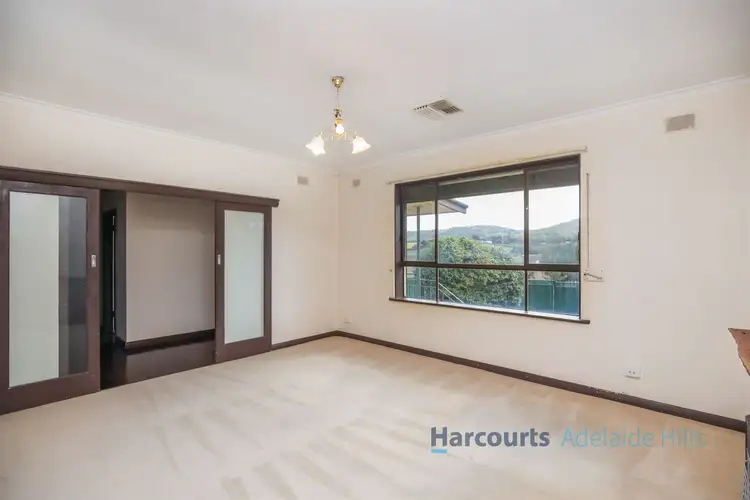 Third view of Homely house listing, 52 Parish Hill Road, Uraidla SA 5142