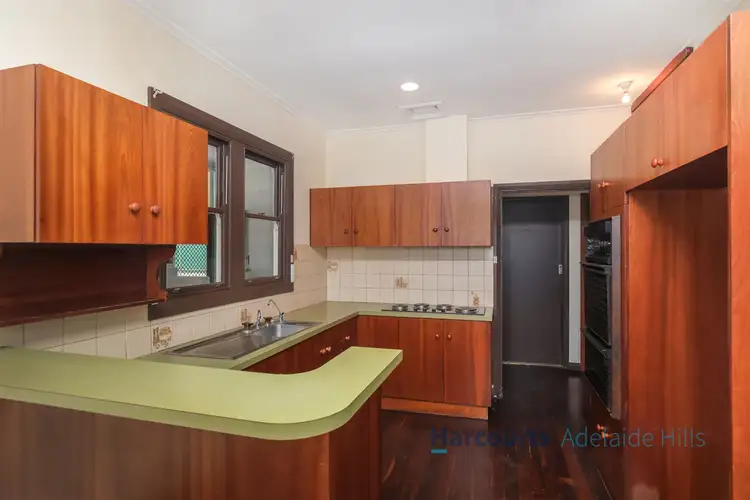 Fifth view of Homely house listing, 52 Parish Hill Road, Uraidla SA 5142