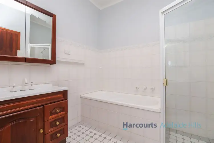 Sixth view of Homely house listing, 52 Parish Hill Road, Uraidla SA 5142