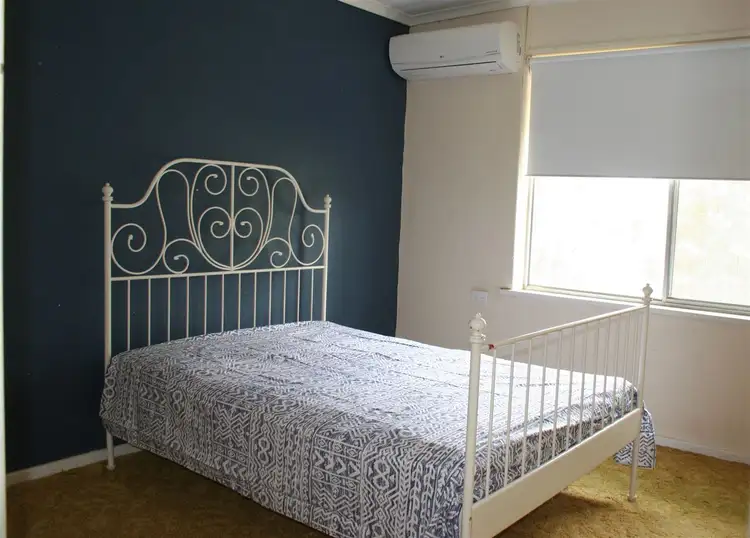Fifth view of Homely house listing, 4 Ross Street, Waikerie SA 5330
