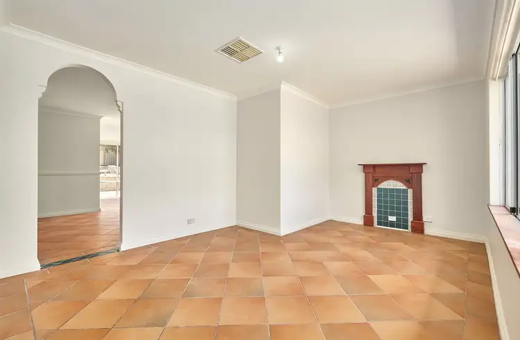 Third view of Homely house listing, 28 Conigrave Road, Yangebup WA 6164