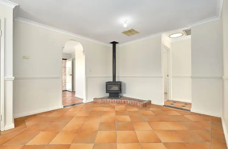 Fourth view of Homely house listing, 28 Conigrave Road, Yangebup WA 6164