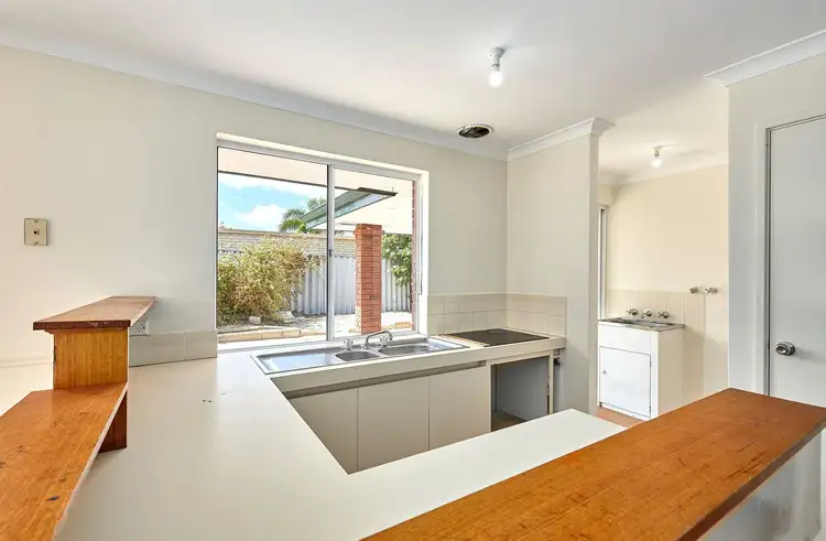Sixth view of Homely house listing, 28 Conigrave Road, Yangebup WA 6164