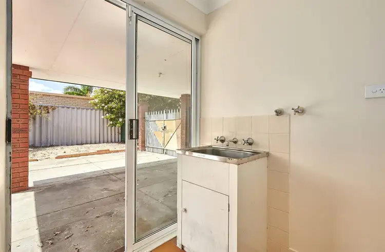 Seventh view of Homely house listing, 28 Conigrave Road, Yangebup WA 6164