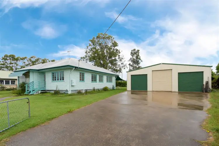Third view of Homely house listing, 174 Main Street, Beenleigh QLD 4207