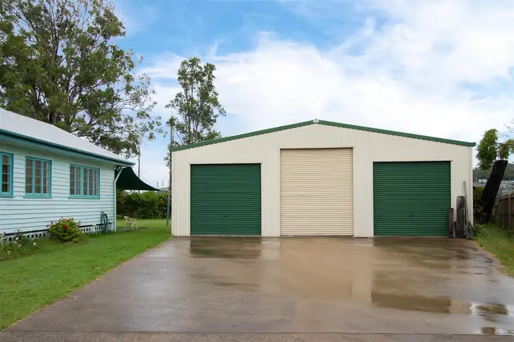 Fifth view of Homely house listing, 174 Main Street, Beenleigh QLD 4207