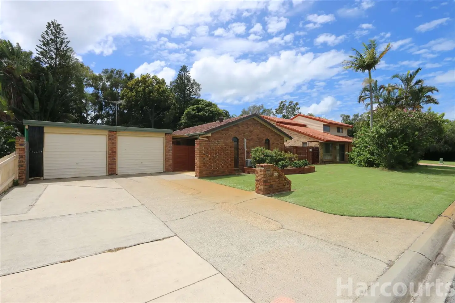 Main view of Homely house listing, 32 Phoenix Avenue, Bongaree QLD 4507
