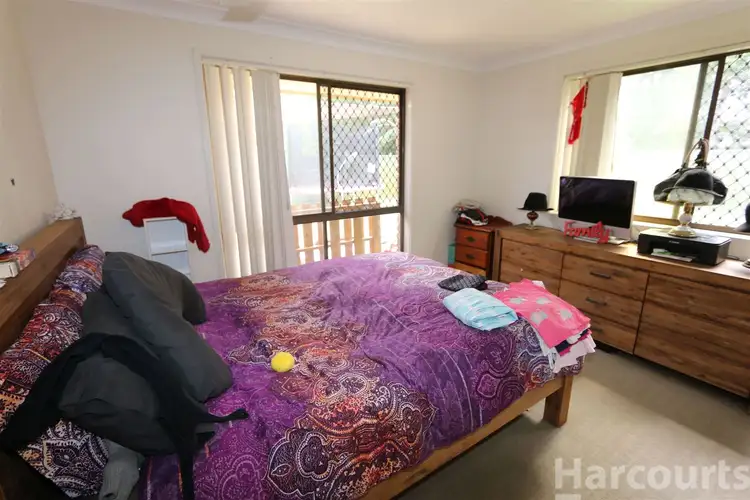 Seventh view of Homely house listing, 32 Phoenix Avenue, Bongaree QLD 4507