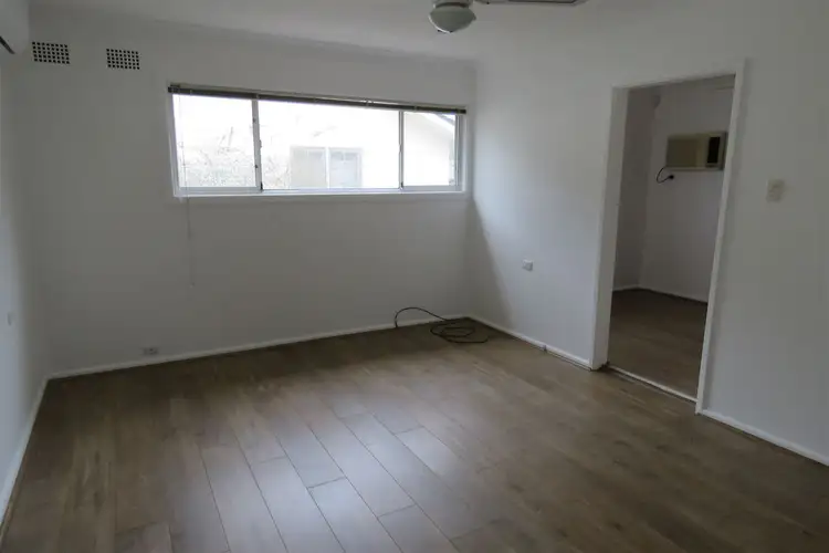 Second view of Homely house listing, 11 Manila Road, Lethbridge Park NSW 2770