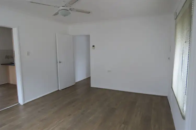 Third view of Homely house listing, 11 Manila Road, Lethbridge Park NSW 2770