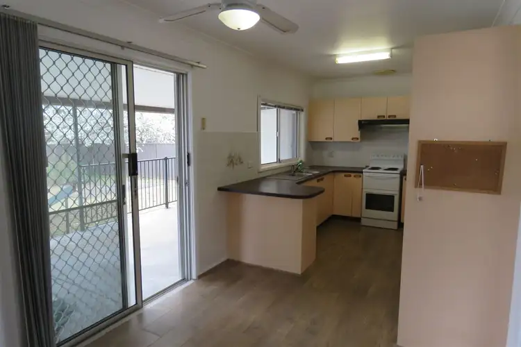 Fourth view of Homely house listing, 11 Manila Road, Lethbridge Park NSW 2770