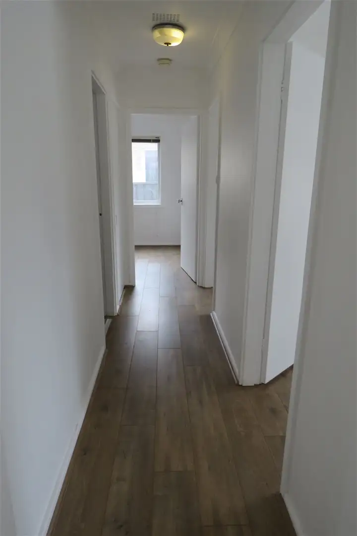 Fifth view of Homely house listing, 11 Manila Road, Lethbridge Park NSW 2770