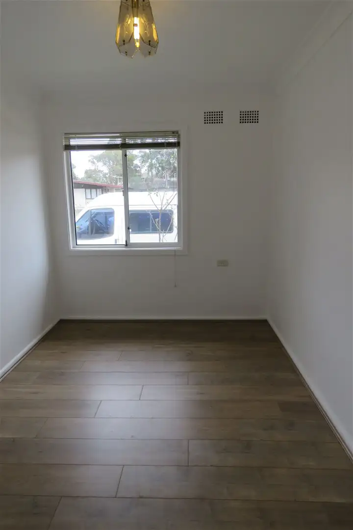 Sixth view of Homely house listing, 11 Manila Road, Lethbridge Park NSW 2770