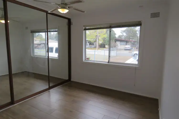 Seventh view of Homely house listing, 11 Manila Road, Lethbridge Park NSW 2770