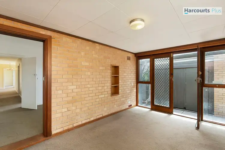 Fifth view of Homely house listing, 59 Trumara Road, Marino SA 5049