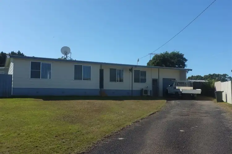 9 Battery Court, Zeehan TAS 7469