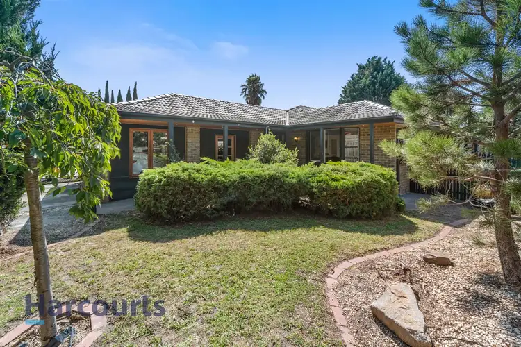 11 Deborah Drive