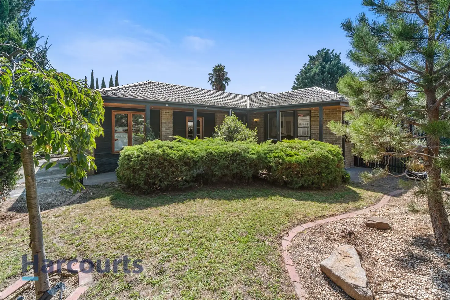 Main view of Homely house listing, 11 Deborah Drive, Baxter VIC 3911
