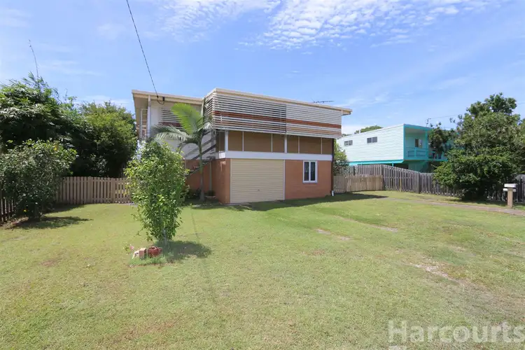 Main view of Homely house listing, 27 Tarooki Street, Bellara QLD 4507