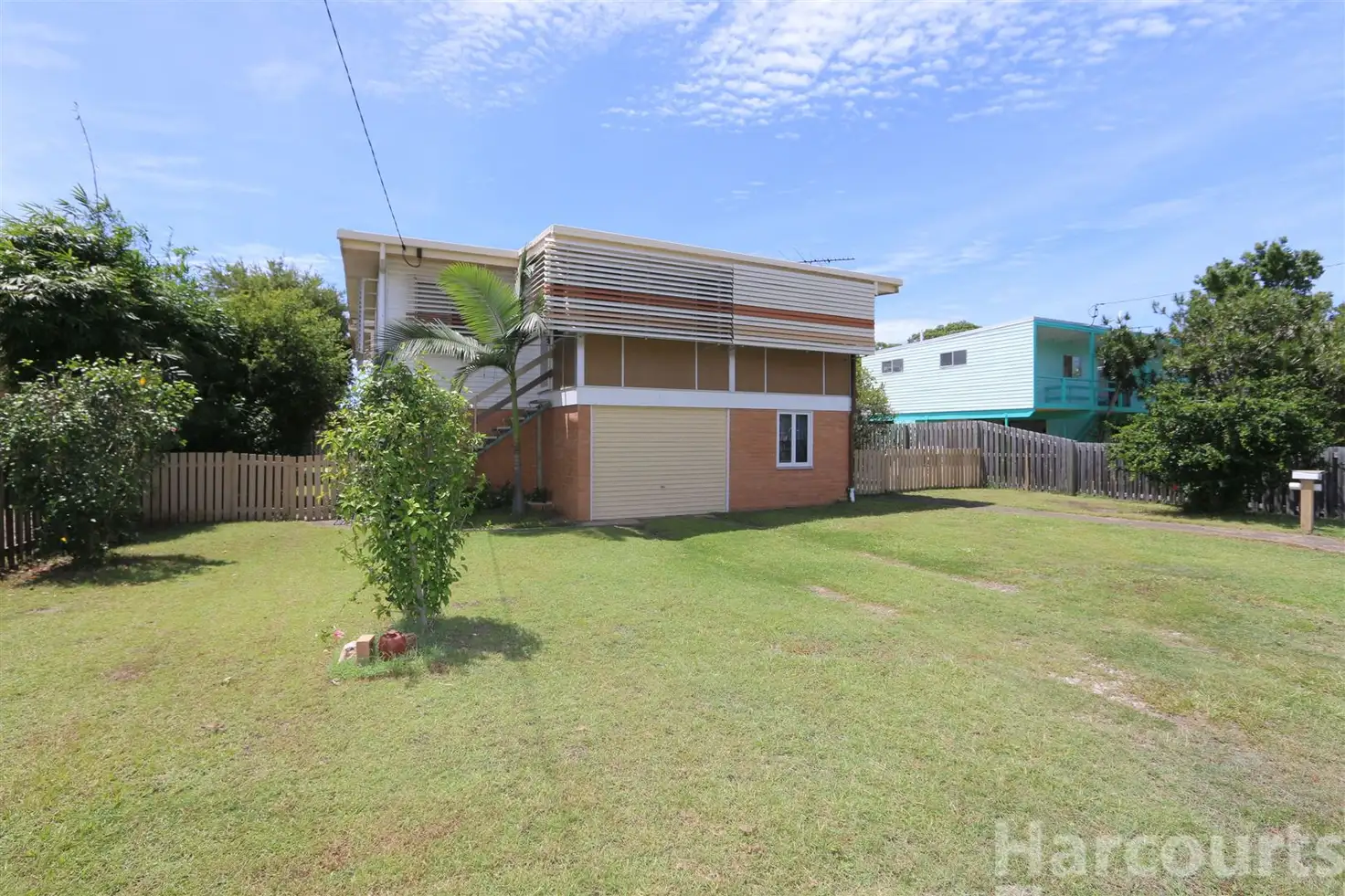 Main view of Homely house listing, 27 Tarooki Street, Bellara QLD 4507