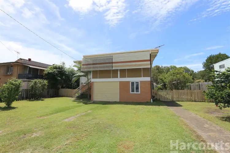 Second view of Homely house listing, 27 Tarooki Street, Bellara QLD 4507
