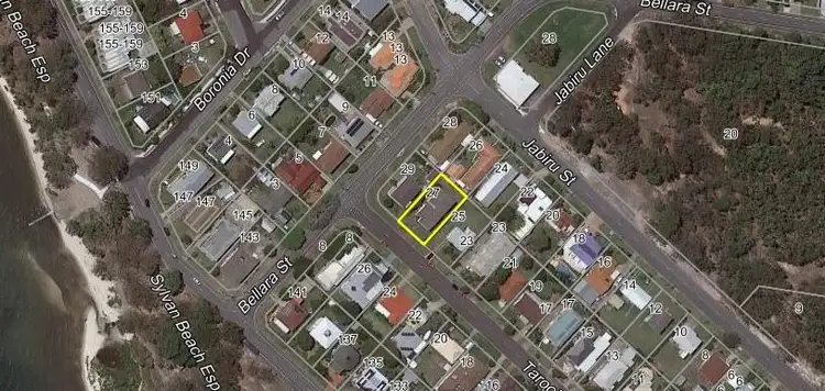 Third view of Homely house listing, 27 Tarooki Street, Bellara QLD 4507