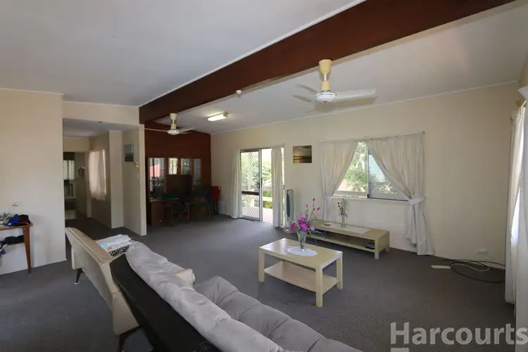 Fourth view of Homely house listing, 27 Tarooki Street, Bellara QLD 4507