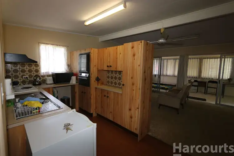 Fifth view of Homely house listing, 27 Tarooki Street, Bellara QLD 4507