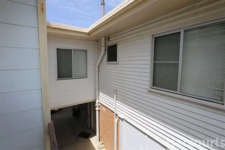 Sixth view of Homely house listing, 27 Tarooki Street, Bellara QLD 4507