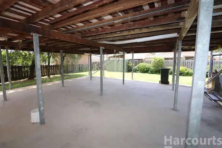 Seventh view of Homely house listing, 27 Tarooki Street, Bellara QLD 4507