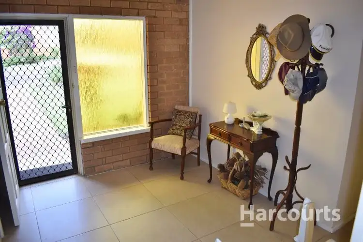 Second view of Homely house listing, 9 Ocean Street, South West Rocks NSW 2431
