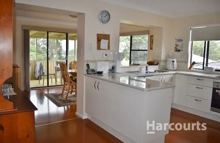 Third view of Homely house listing, 9 Ocean Street, South West Rocks NSW 2431