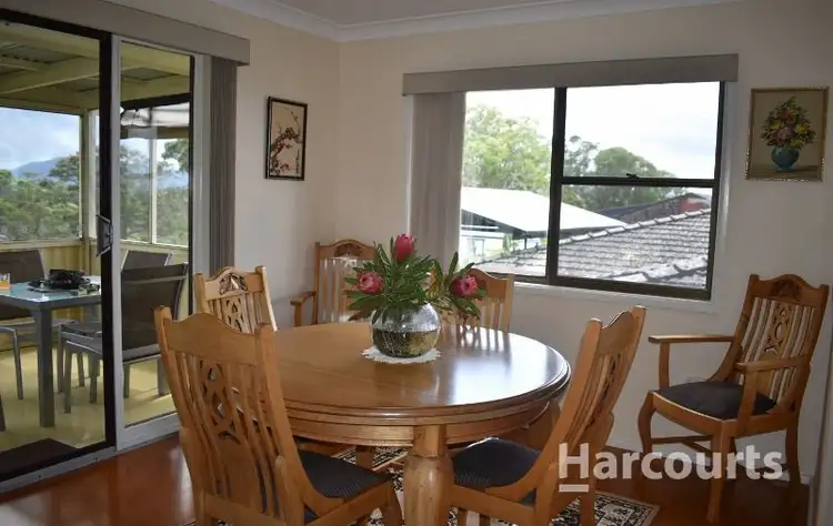 Fifth view of Homely house listing, 9 Ocean Street, South West Rocks NSW 2431