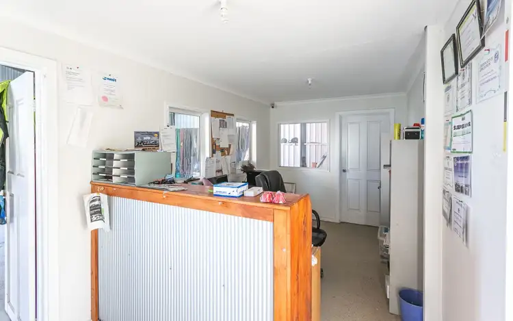 Sixth view of Homely warehouse listing, 73 Hill Street, Port Elliot SA 5212