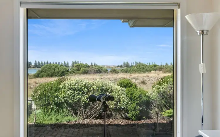 Third view of Homely house listing, 10 Excelsior Parade, Hindmarsh Island SA 5214