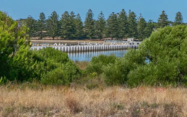 Fourth view of Homely house listing, 10 Excelsior Parade, Hindmarsh Island SA 5214