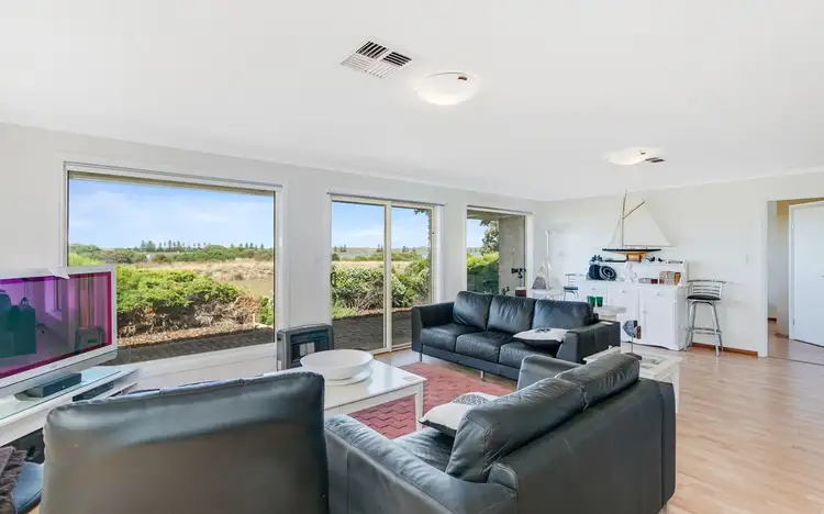 Fifth view of Homely house listing, 10 Excelsior Parade, Hindmarsh Island SA 5214