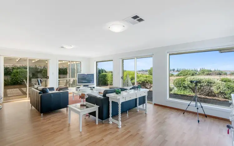 Sixth view of Homely house listing, 10 Excelsior Parade, Hindmarsh Island SA 5214