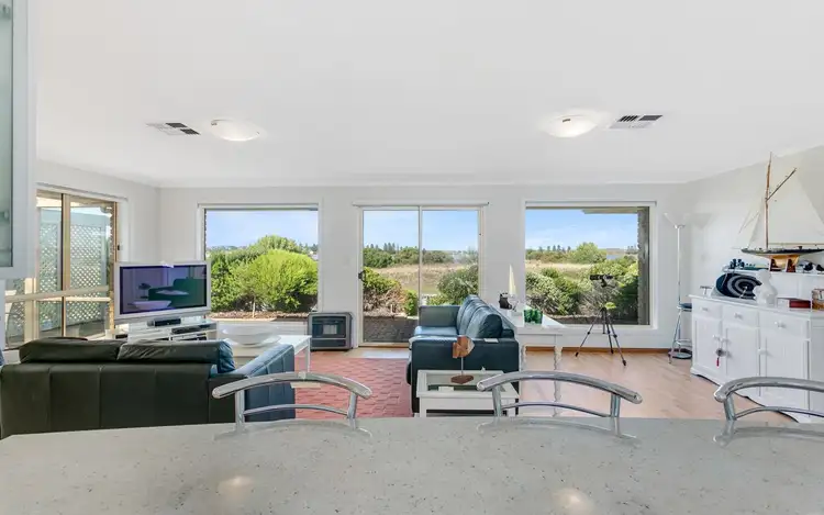 Seventh view of Homely house listing, 10 Excelsior Parade, Hindmarsh Island SA 5214