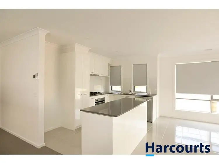 Second view of Homely unit listing, 3/225 Sutton Street, Warragul VIC 3820