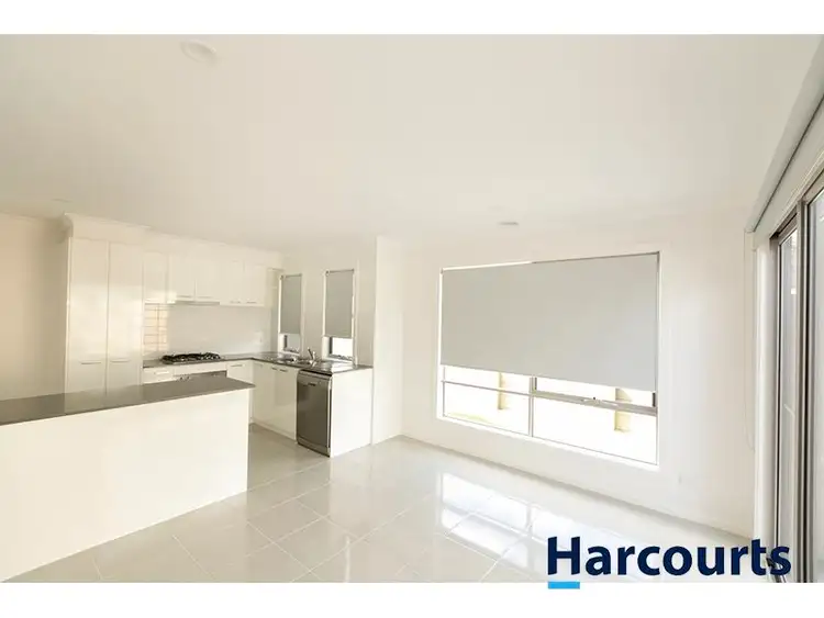 Third view of Homely unit listing, 3/225 Sutton Street, Warragul VIC 3820