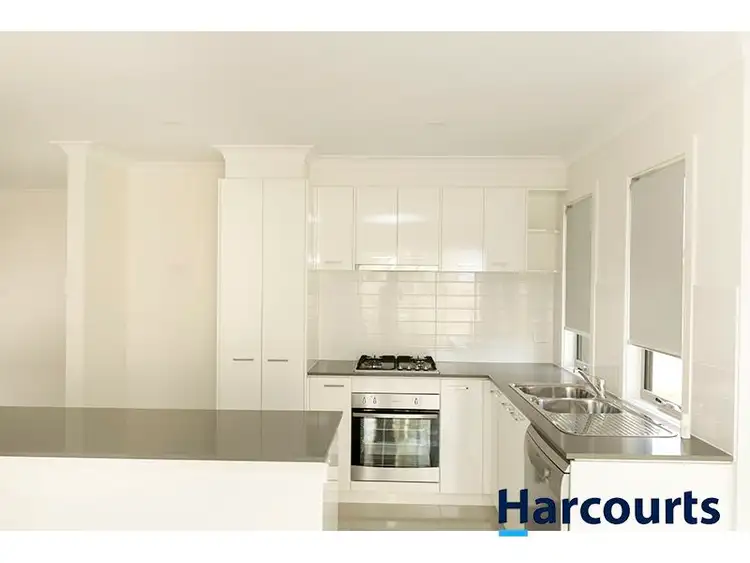Fourth view of Homely unit listing, 3/225 Sutton Street, Warragul VIC 3820