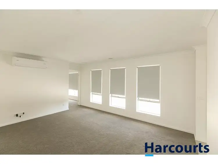 Fifth view of Homely unit listing, 3/225 Sutton Street, Warragul VIC 3820