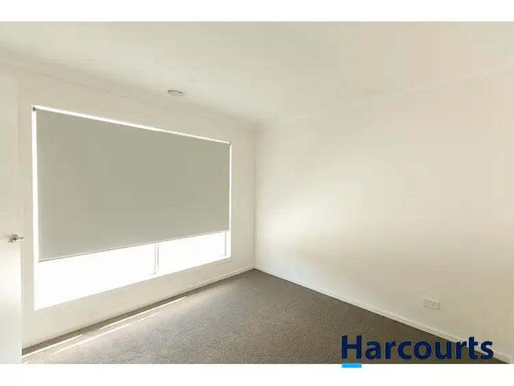 Seventh view of Homely unit listing, 3/225 Sutton Street, Warragul VIC 3820