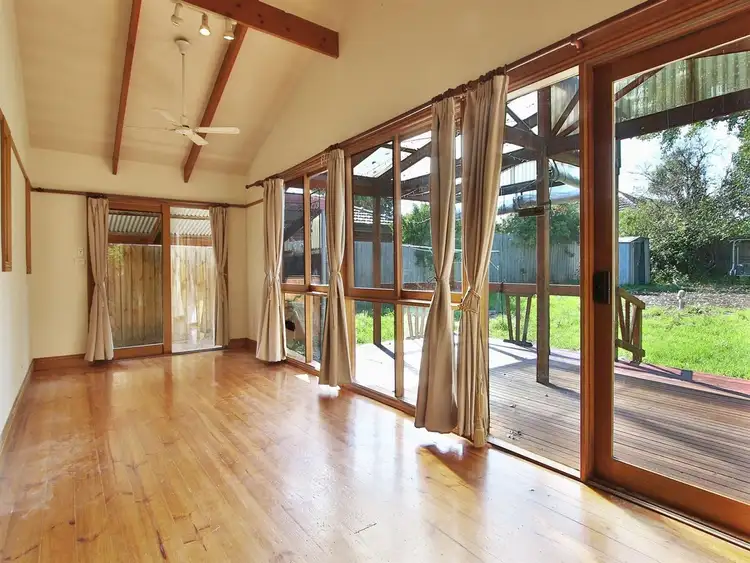 Third view of Homely house listing, 12 Queen Street, Ormond VIC 3204