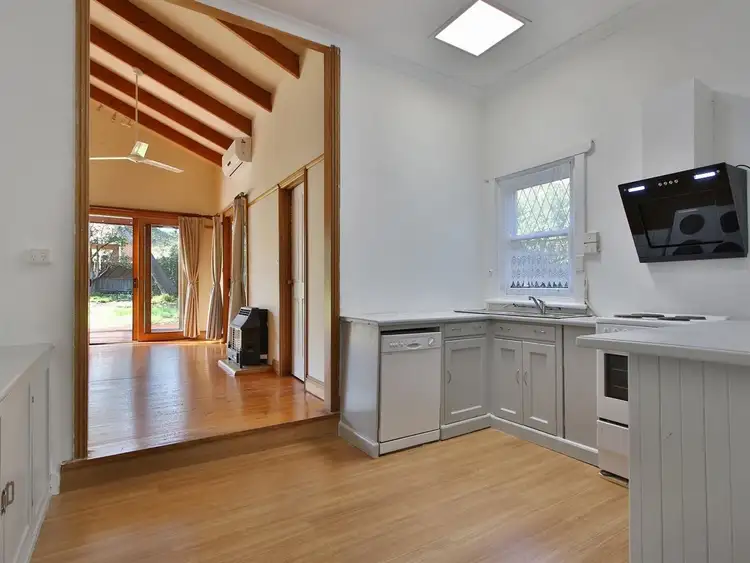 Fourth view of Homely house listing, 12 Queen Street, Ormond VIC 3204
