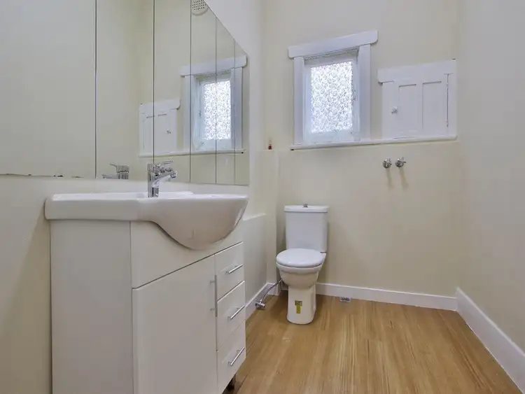 Sixth view of Homely house listing, 12 Queen Street, Ormond VIC 3204
