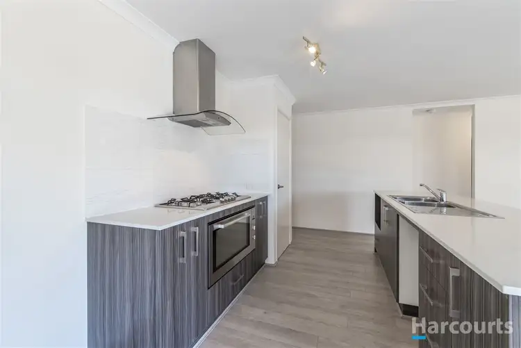 Fourth view of Homely house listing, 10 Mapleton Drive, Yanchep WA 6035