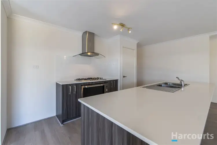 Fifth view of Homely house listing, 10 Mapleton Drive, Yanchep WA 6035