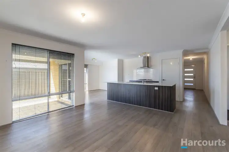 Seventh view of Homely house listing, 10 Mapleton Drive, Yanchep WA 6035